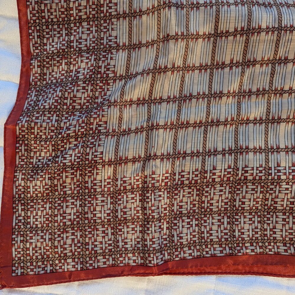 Scarf bundle - Picture 3 of 3